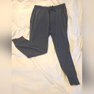 American Eagle Supersoft Mens Joggers